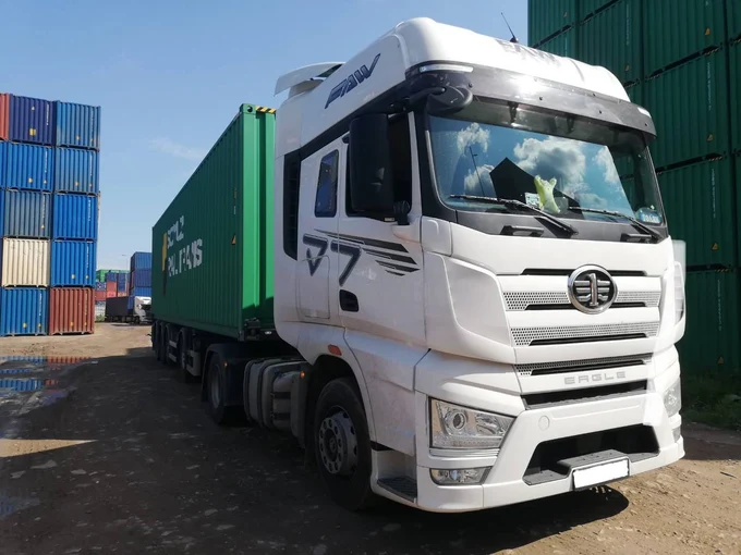 Автомобили