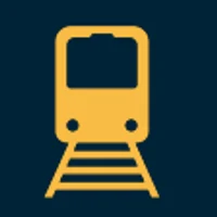 Перевозка между станциями