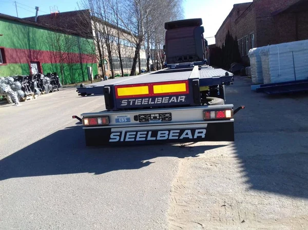 Автомобили