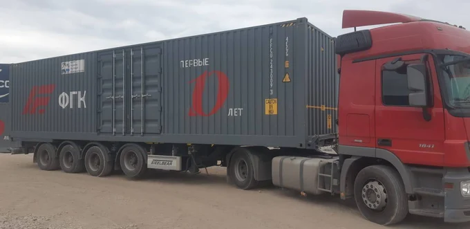 Автомобили