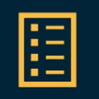 Раскредитация груза