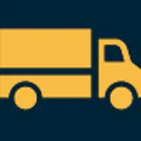 Перевозки по Москве и области