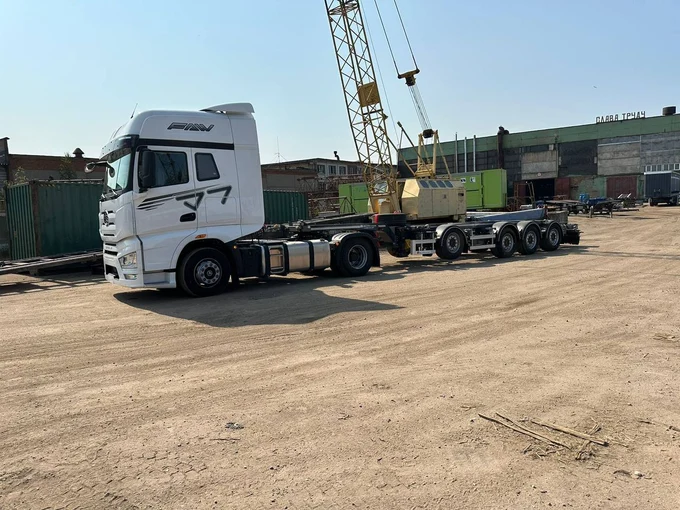 Автомобили